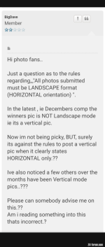 Screenshot_20240704-212747.png