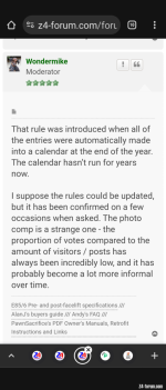 Screenshot_20240704-212804.png
