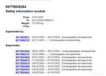 Screenshot 2024-07-04 202539.png