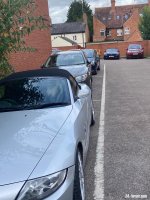 IMG_6366.jpeg