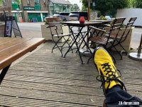 IMG_9559.jpeg