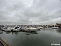 IMG_6395.jpeg