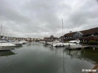IMG_6396.jpeg