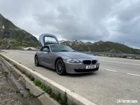 IMG_1999.jpeg