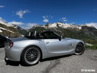 IMG_5877.jpeg