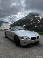 IMG_5820.jpeg