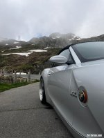 IMG_5805.jpeg