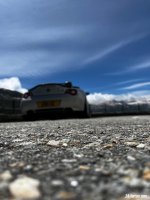 IMG_5828.jpeg