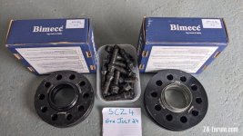 Spacers.jpg Spacers.jpg