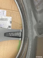 IMG_3978.jpeg