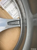 IMG_3986.jpeg