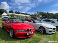 IMG_7067.jpeg