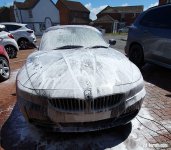 foam.jpg