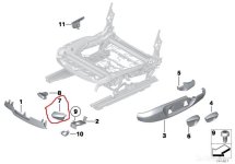 diag_4895.jpg