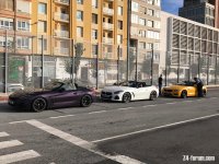 IMG_3013.jpeg