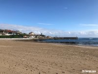 IMG_3014.jpeg