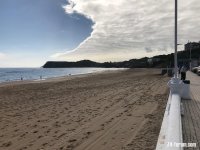 IMG_3015.jpeg