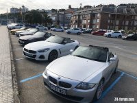 IMG_3016.jpeg