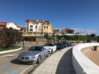 IMG_3022.jpeg