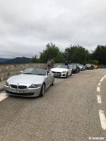 IMG_3023.jpeg