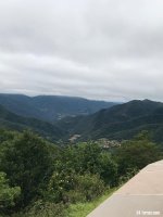 IMG_3025.jpeg