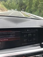 IMG_3029.jpeg
