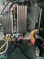 IMG_1254.jpeg