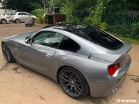 Detailed Z4 Side 2.jpg