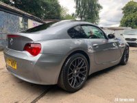 Detailed Z4 Side.jpg