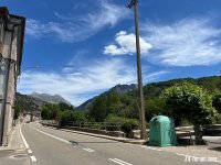 IMG_9643.jpeg