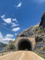 IMG_4970.jpeg
