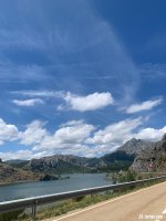 IMG_4981.jpeg