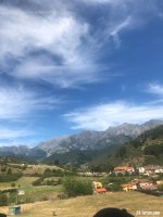 IMG_3067.jpeg