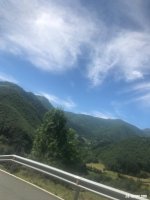 IMG_3069.jpeg
