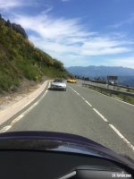 IMG_3075.jpeg
