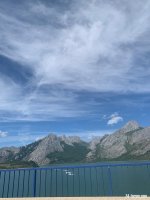 IMG_4947.jpeg