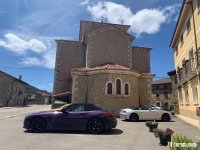 IMG_4963.jpeg