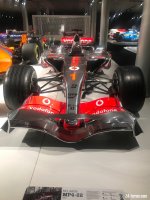IMG_3222.jpeg