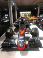 IMG_3215.jpeg