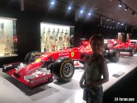 IMG_3212.jpeg