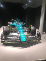 IMG_3216.jpeg