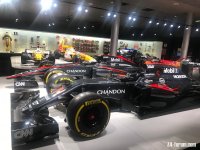 IMG_3213.jpeg