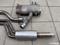 IMG_1861.jpeg