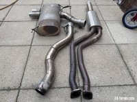 IMG_1859.jpeg