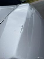 IMG_6622.jpeg