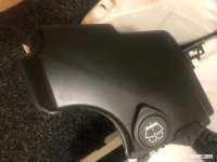 IMG_1055.jpeg
