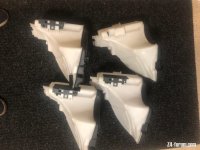 IMG_1054.jpeg