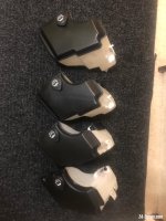 IMG_1053.jpeg