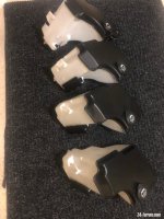 IMG_1052.jpeg