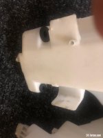IMG_1051.jpeg
